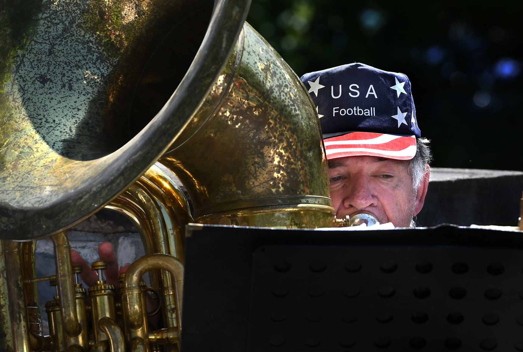 Memorial Day Parade 3.JPG